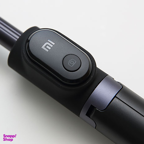 پایه مونوپاد شیائومی مدل Mi Selfie Stick Tripod Global
