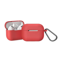 کاور گرین مدل Berlin Silicone Case مناسب کیس اپل ایرپاد پرو 2