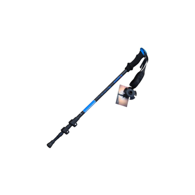 باتوم کلیپسی اکسپوننت مدل ABD-8009