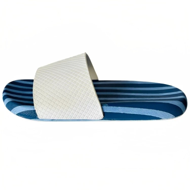 دمپایی زنانه انگلیش هوم مدل turk55