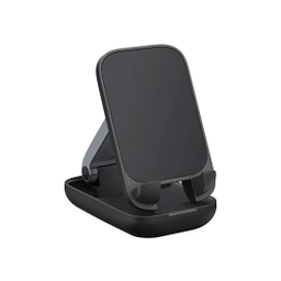 هولدر موبایل رومیزی بیسوس مدل B10551500111-00