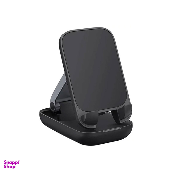 هولدر موبایل رومیزی بیسوس مدل B10551500111-00