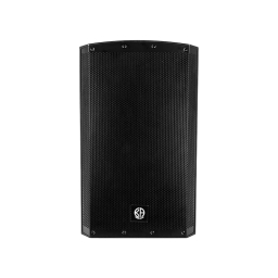 اسپیکر اکتیو کارن آدیو مدل KS700BT