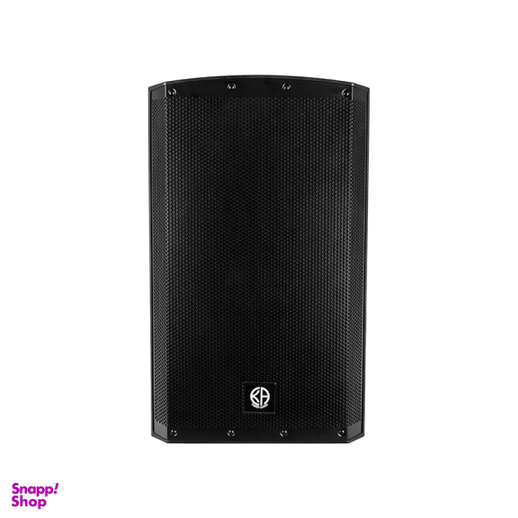 اسپیکر اکتیو کارن آدیو مدل KS700BT