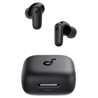 ایرفون بلوتوثی انکر مدل P30i