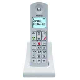 تلفن بی سیم آلکاتل F685