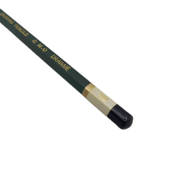 مداد طراحی ام کیو مدل 8B