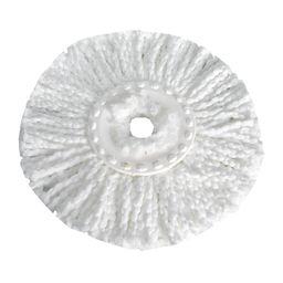 یدک زمین شوی لیمون کد 2390