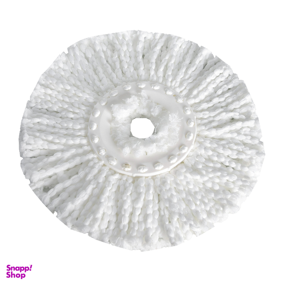 یدک زمین شوی لیمون کد 2390