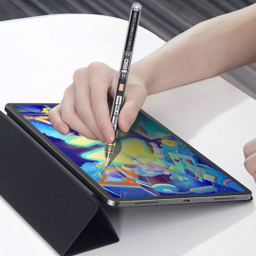 قلم لمسی ویوو مدل Pencil W Pro مناسب برای تبلت اپل مدل iPad