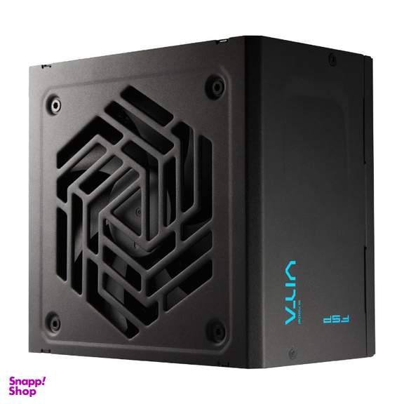 منبع تغذیه اف اس پی مدل VITA GM 750W