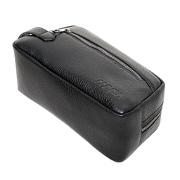 کیف دستی چرم مایسا مدل My-1201