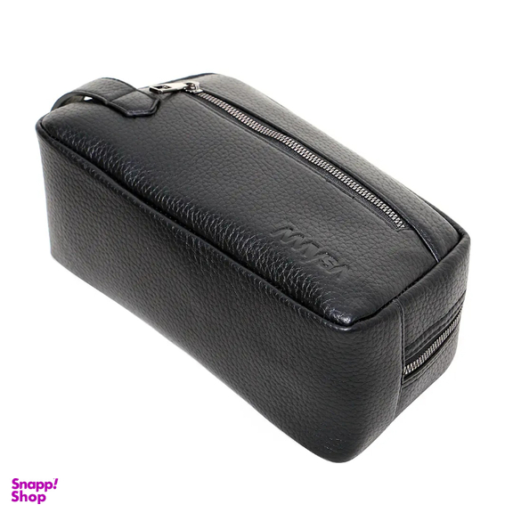 کیف دستی چرم مایسا مدل My-1201