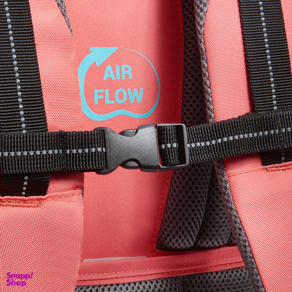 کوله پشتی چرخ دار دلسی مدل مدرسه ای کد 339165319