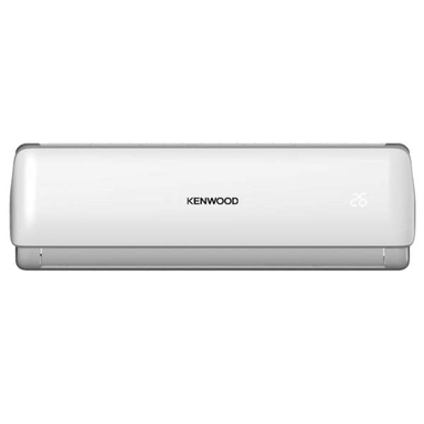 کولر گازی 9 هزار کنوود ACO 30002