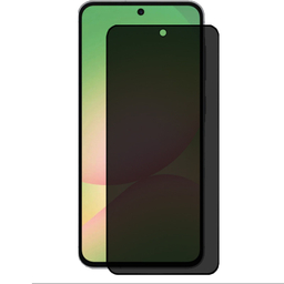 محافظ صفحه نمایش حریم شخصی اپیکوی مدل Privacy مناسب برای گوشی موبایل سامسونگ Galaxy A56/A36/S24 FE
