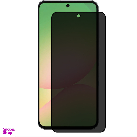 محافظ صفحه نمایش حریم شخصی اپیکوی مدل Privacy مناسب برای گوشی موبایل سامسونگ Galaxy A56/A36/S24 FE
