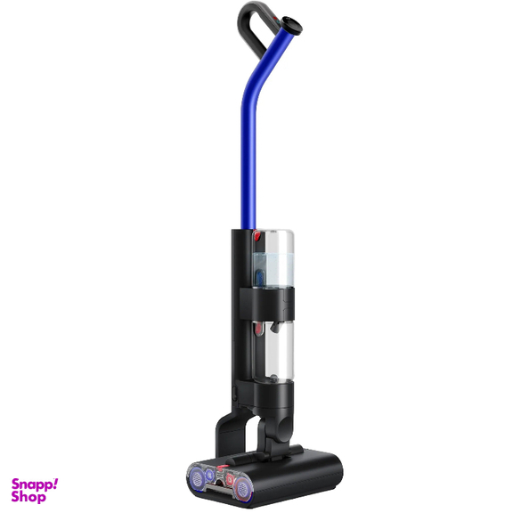 جارو شارژی عصایی دایسون مدل Wash G1