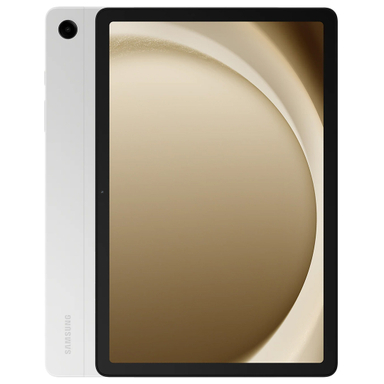 تبلت سامسونگ مدل Galaxy Tab A9 Plus Wi-Fi ظرفیت 64 گیگابایت و رم 4 گیگابایت