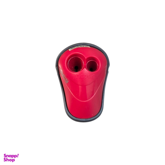 تراش مپد مدل مخزن دار کد A178