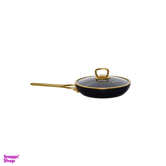 سرویس پخت و پز 10 پارچه ام جی اس مدل فورج کد 800298