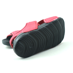 صندل پسرانه مدل مرد عنکبوتی کد A-1128