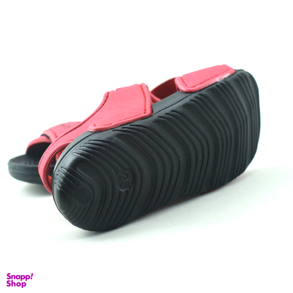 صندل پسرانه مدل مرد عنکبوتی کد A-1128