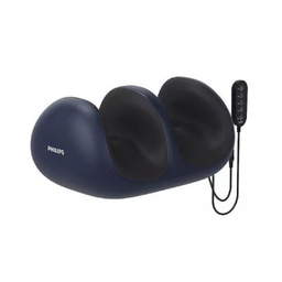 ماساژور چند منظوره پا فیلیپس مدل PPM6331