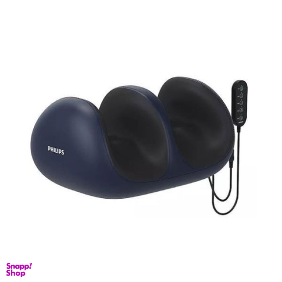 ماساژور چند منظوره پا فیلیپس مدل PPM6331