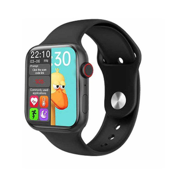 ساعت هوشمند ویسمی مدل -X12 Mini