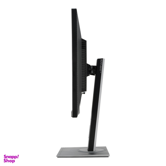 مانیتور طراحی ایسوس مدل ProArt Display PA278QV سایز 27 اینچ