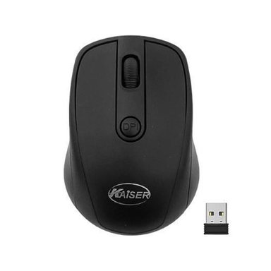 ماوس بی سیم کایزر مدل K-213
