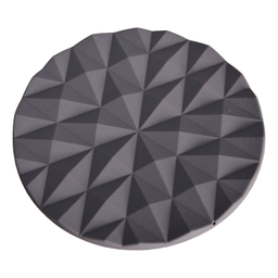 زیر قابلمه ای یونیک کد 3473