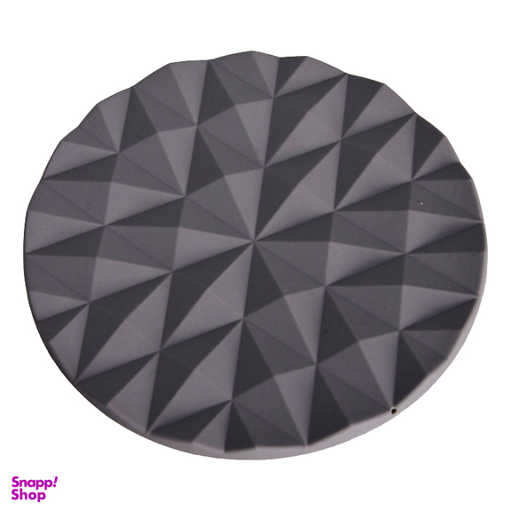 زیر قابلمه ای یونیک کد 3473