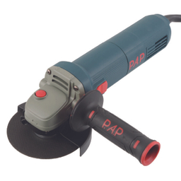 مینی فرز پی ای پی مدل AG 3090