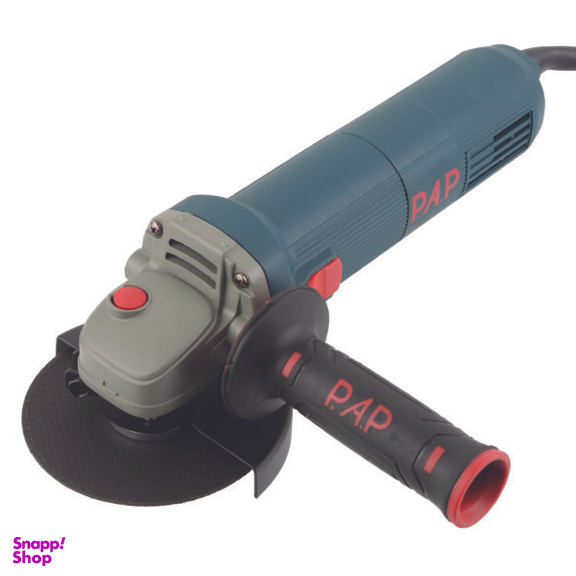 مینی فرز پی ای پی مدل AG 3090