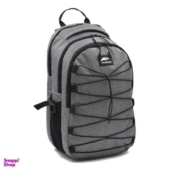 کوله پشتی فیرو مدل F701