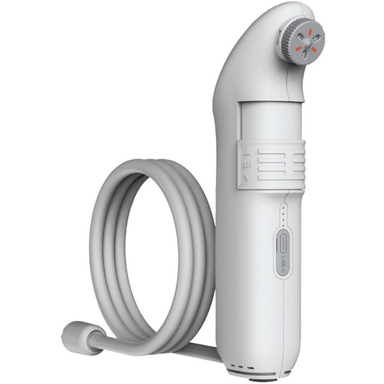 بیده قابل حمل گرین لاین مدل Bidet Pro Water Flow