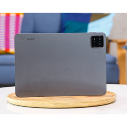 تبلت 11.2 اینچ شیائومی مدل Pad 7 Pro Wi-Fi ظرفیت 512 گیگابایت رم 12 گیگابایت