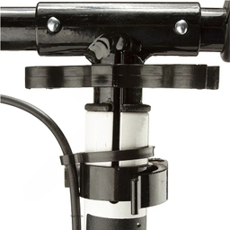 اسکوتر رجال مدل آلومینیومی کد RJL R-200T