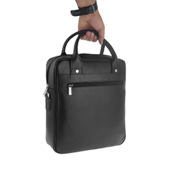 کیف مردانه مدل داریوش کد LHM-006