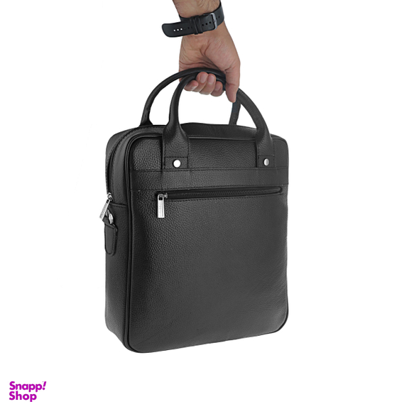 کیف مردانه مدل داریوش کد LHM-006