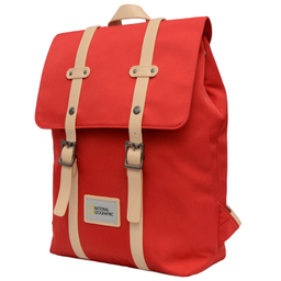 کوله پشتی نشنال جئوگرافیک مدل WISDOM STAR N24340