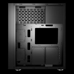 کیس گیمینگ کامپیوتر اوست مدل GT-AV402-FB