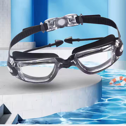 عینک شنا فونیکس مدل Sp Anti-Fog