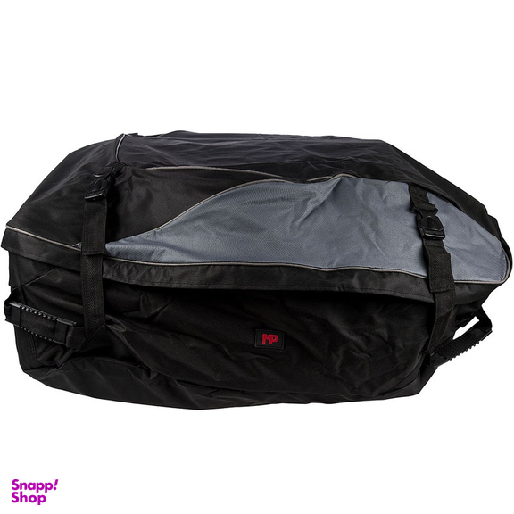کاور باربند ام پی مدل A15-1338