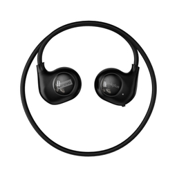 هدفون بلوتوثی لنوو مدل XT95II