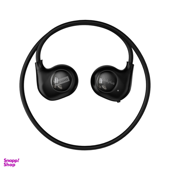 هدفون بلوتوثی لنوو مدل XT95II