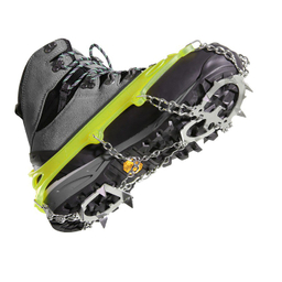 يخ شکن زنجيری اسنو هاوک کد SN-C7112