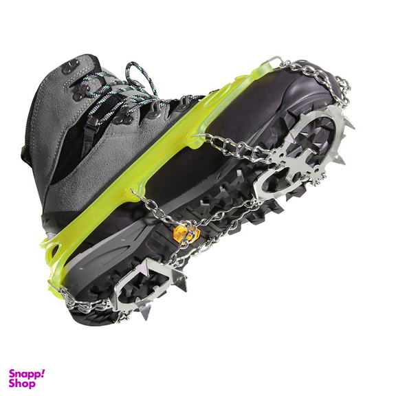 يخ شکن زنجيری اسنو هاوک کد SN-C7112